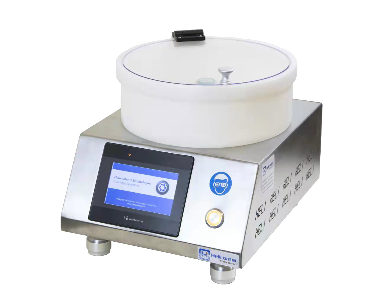 �ɱ���Ƚ���HC150PE