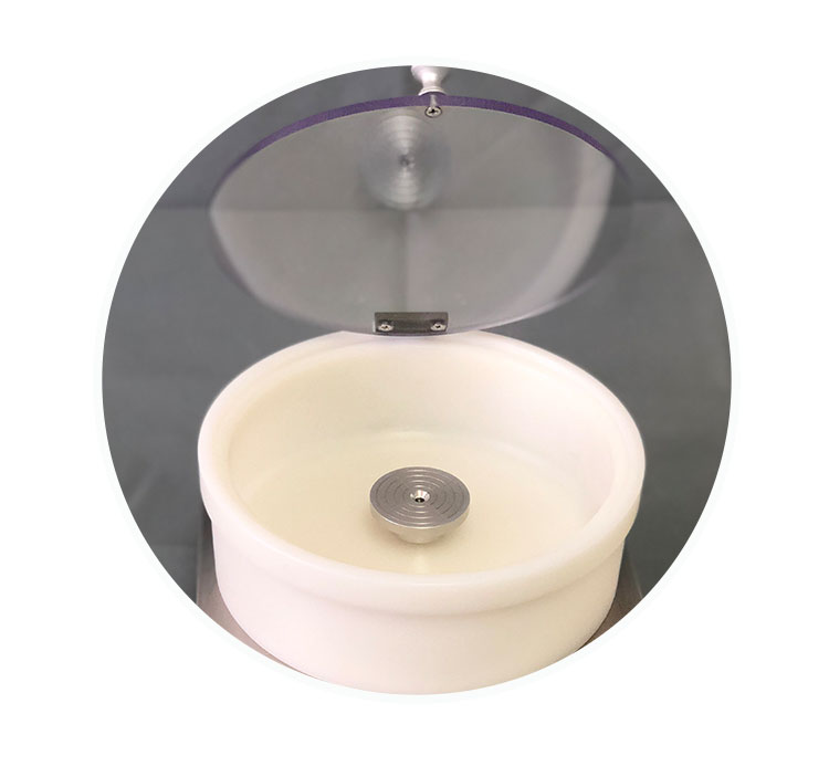 HDPE��ǻ��͸��PC����