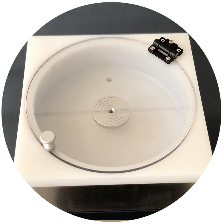 HDPE耐腐蚀内腔 HDPE耐腐蚀内腔